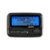 Text Pager A3