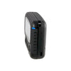 Text Pager A3