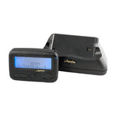 Text Pager A3