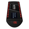 Driver Call System Matrix with 30 OLED Screen Pagers