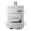 Input Contact Transmitter