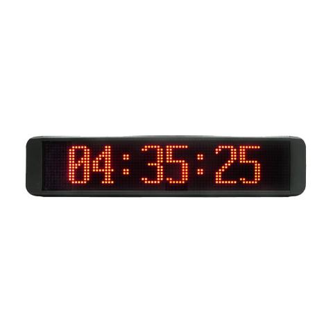 Wireless LED Sign 48 inch