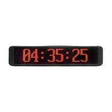 Wireless LED Sign 48 inch