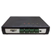 4 Channel Relay Module