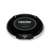 Charging Base - Coaster Pro