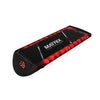 Driver Call System Matrix with 20 pagers