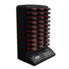 Customer Paging System Matrix - 20 Matrix Pagers