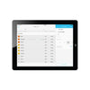 Waiting List Management System