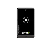 One Button Call Unit Small - Panic Button System