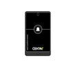 One Button Call Unit Small - Panic Button System