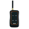 4 Button Call Unit & 4 Pagers A1