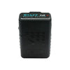 5 Button Call Unit & 5 Pagers A1