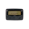 Necklace Emergency Panic Button & Text Pager