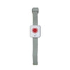 Wristband Panic Button - Personal Panic Alarm