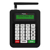Transmitter Pro
