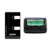 Waiter Call System with Two Buttons & 10 Tables