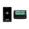 Waiter Call System One Button & 10 Tables
