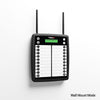 Transmitter 20 Buttons