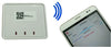 IOT Gateway POCSAG to GSM