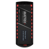 Driver Call System Matrix with 20 OLED Screen Pagers