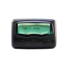 Waiter Call System with Four Buttons & 10 Tables