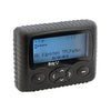 Text Pager Birdy WP (Rugged / AAA Battery or Rechargeable / IP54+67)