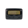 Four Button Call Unit Small & Text Pager A4