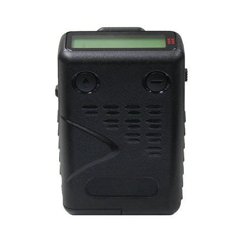 One Button Call Unit & Pager A1 - Ceyont Kitchen