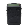 One Button Call Unit & Pager A1