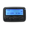 Eight Button Call Unit & 8 Text Pagers A3